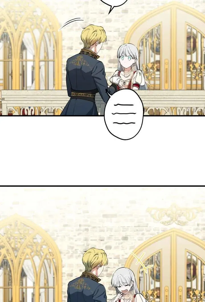 第123话 第40页