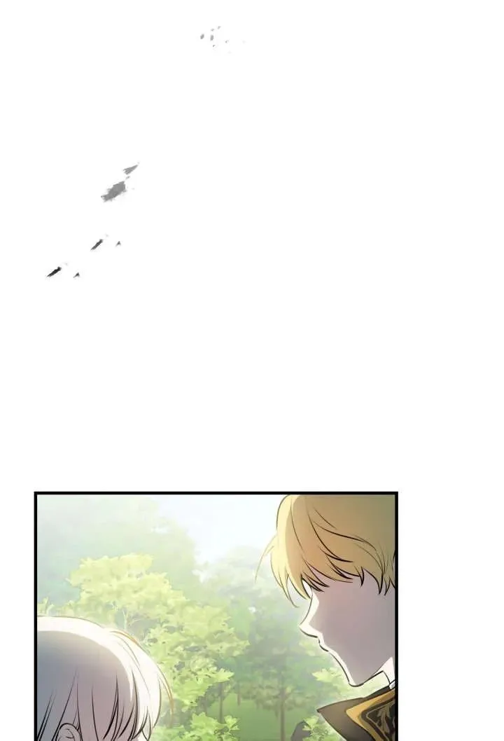 第123话 第52页