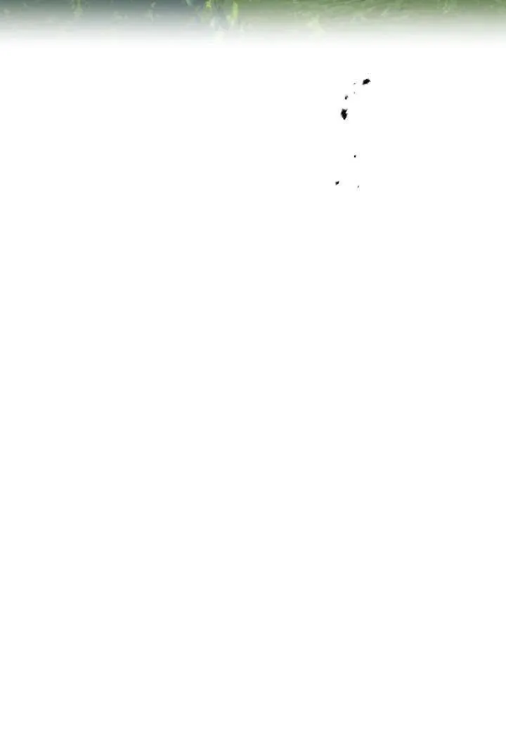 第123话 第55页