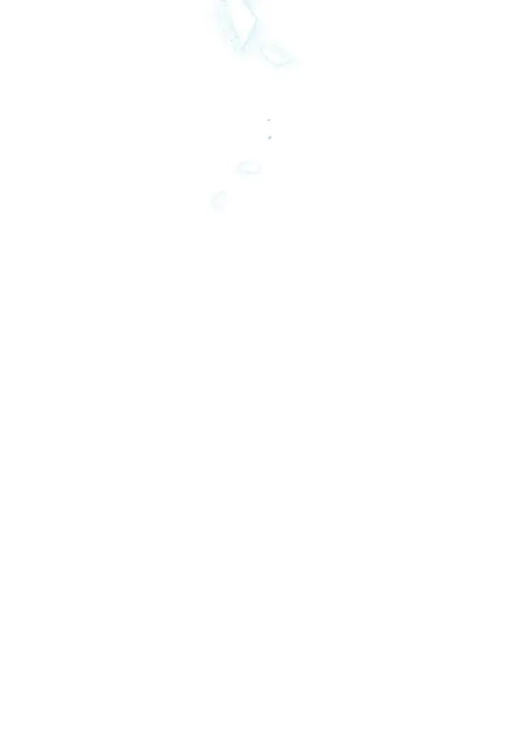第123话 第70页