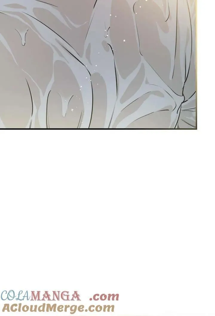 第123话 第73页
