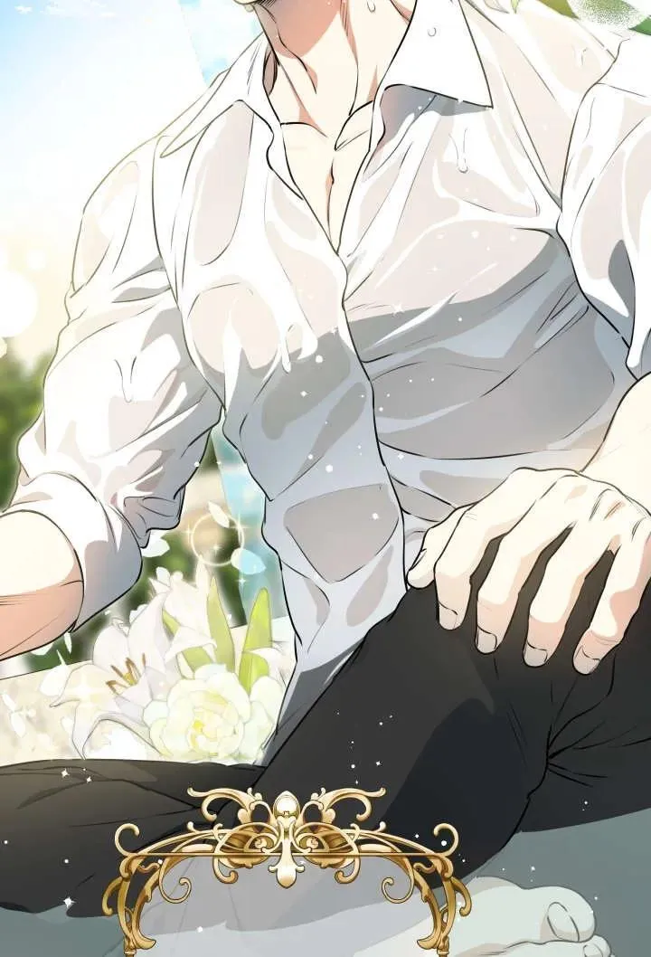 第123话 第78页