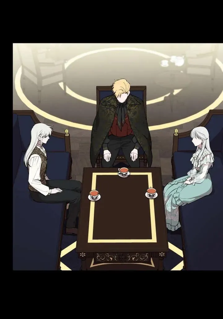 第124话 第17页
