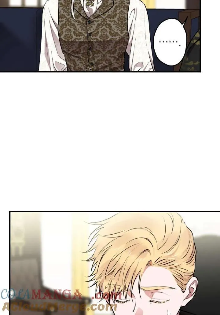 第124话 第19页