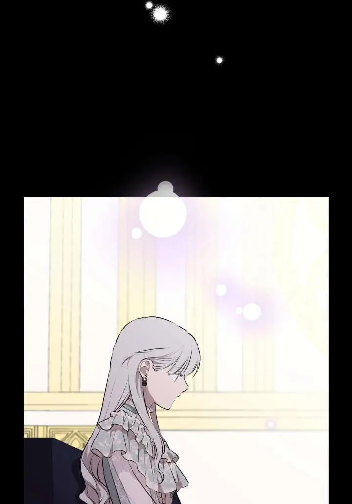 第124话 第45页