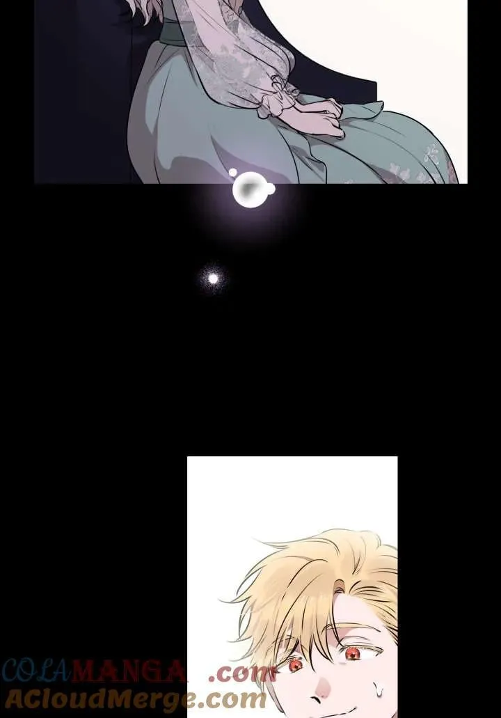 第124话 第46页