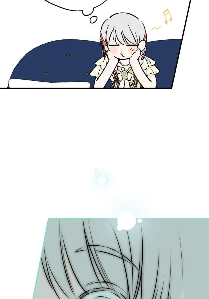 第124话 第63页