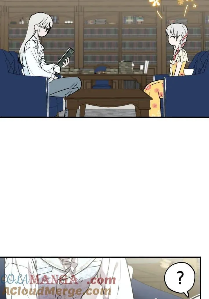 第124话 第67页