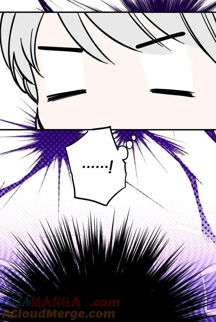 第125话 第13页