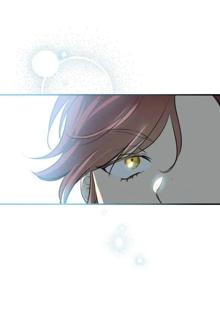 第125话 第66页