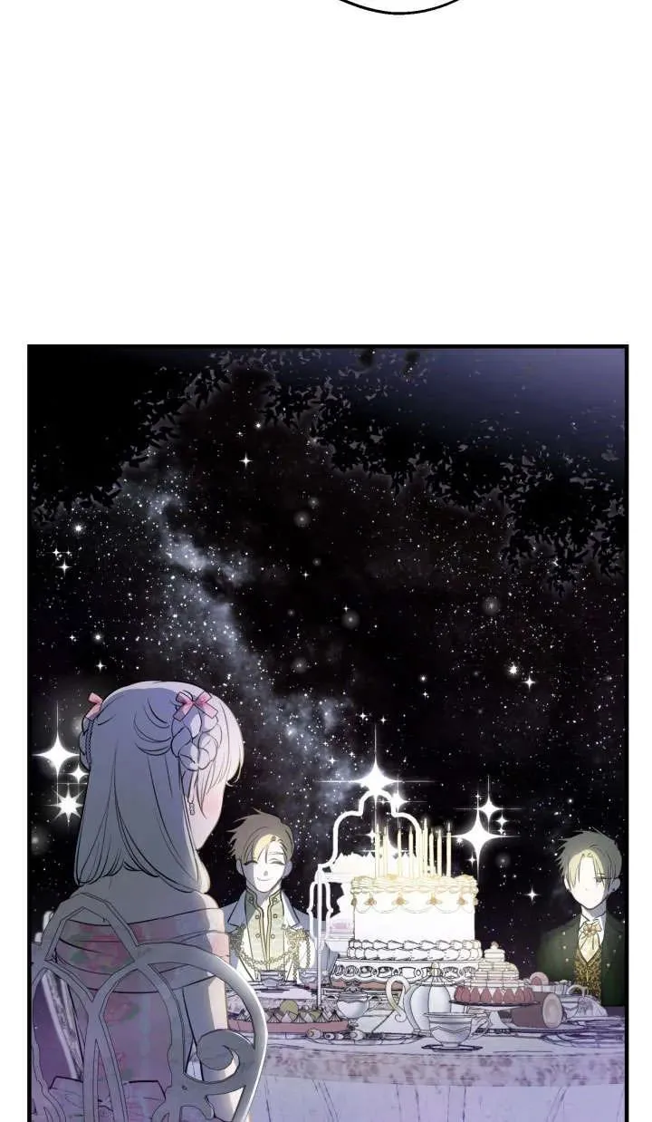第126话 第23页