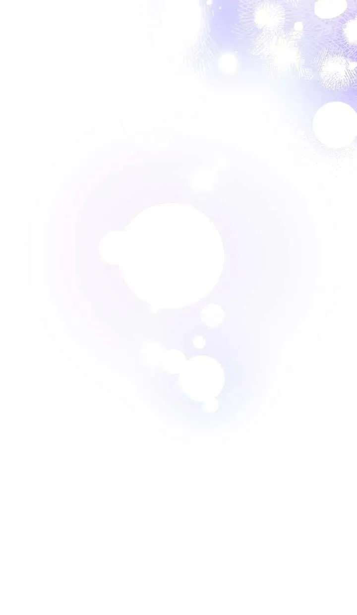 第126话 第26页