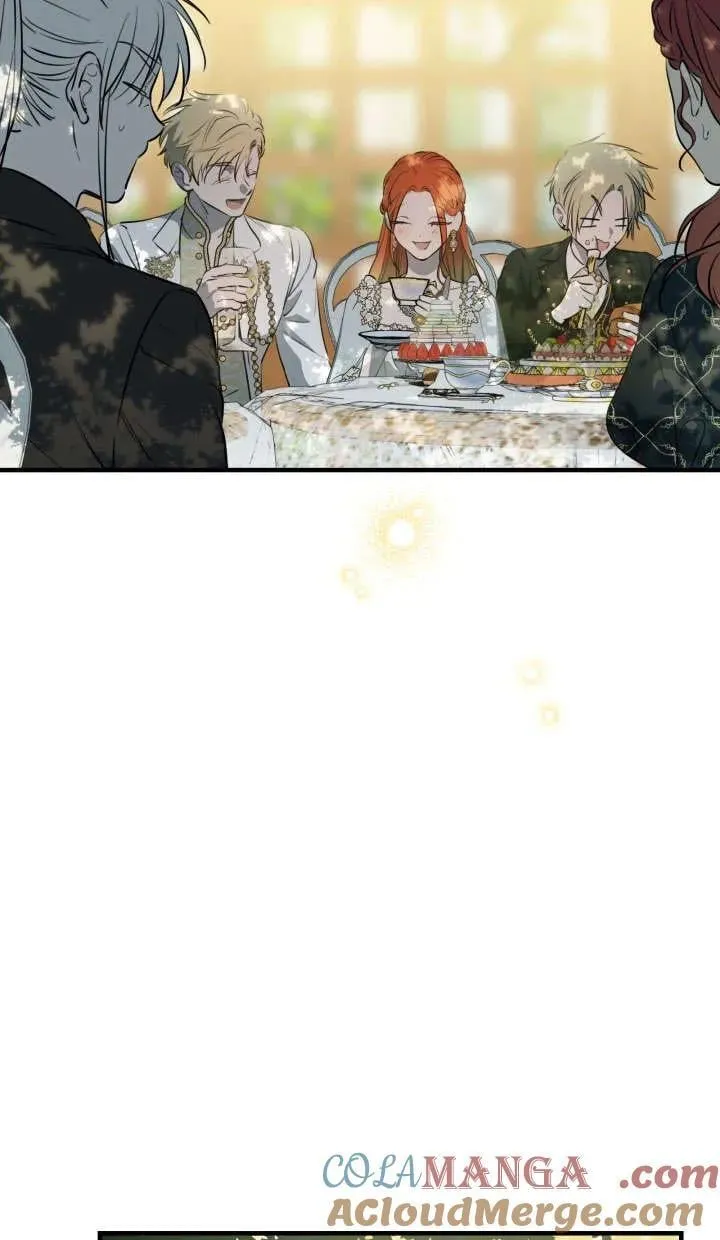 第126话 第34页