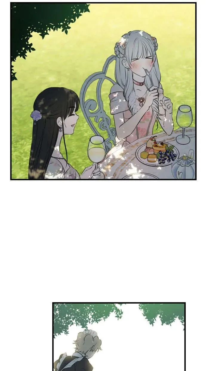 第126话 第36页