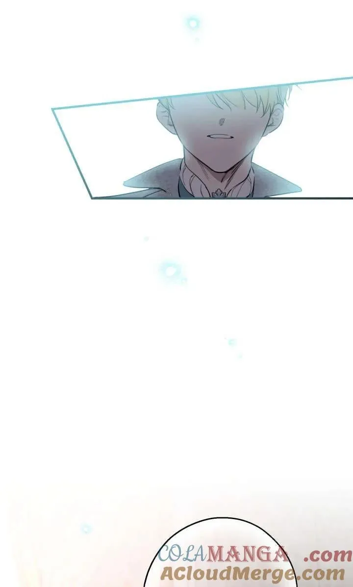第126话 第61页