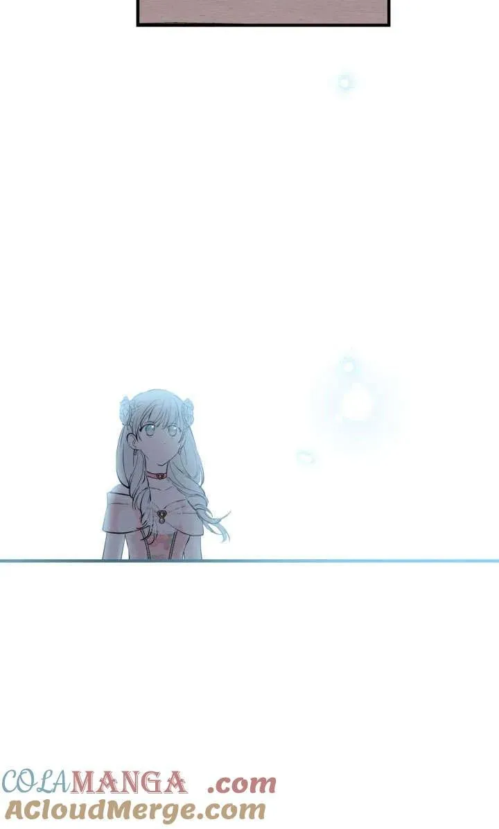 第126话 第64页