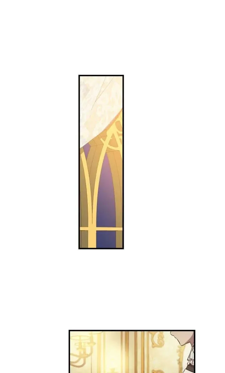 第126话 第65页