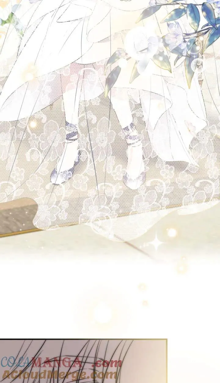 第127话 第19页