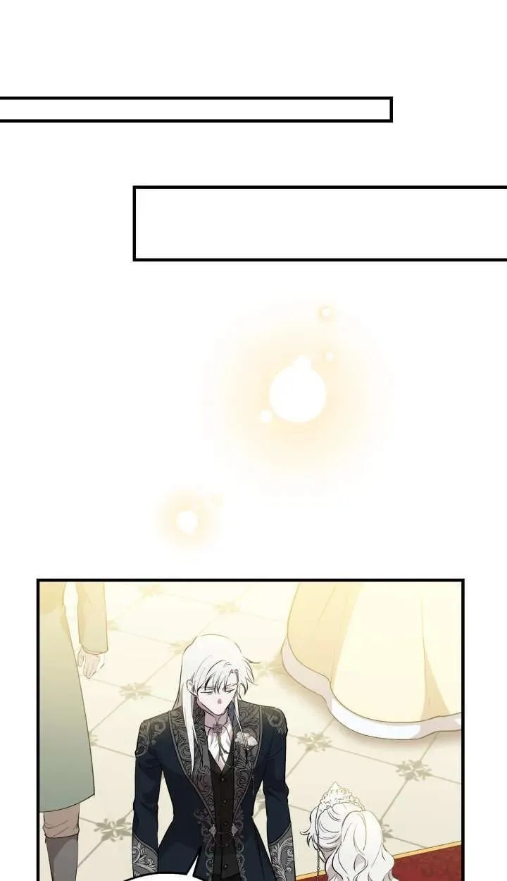 第127话 第50页