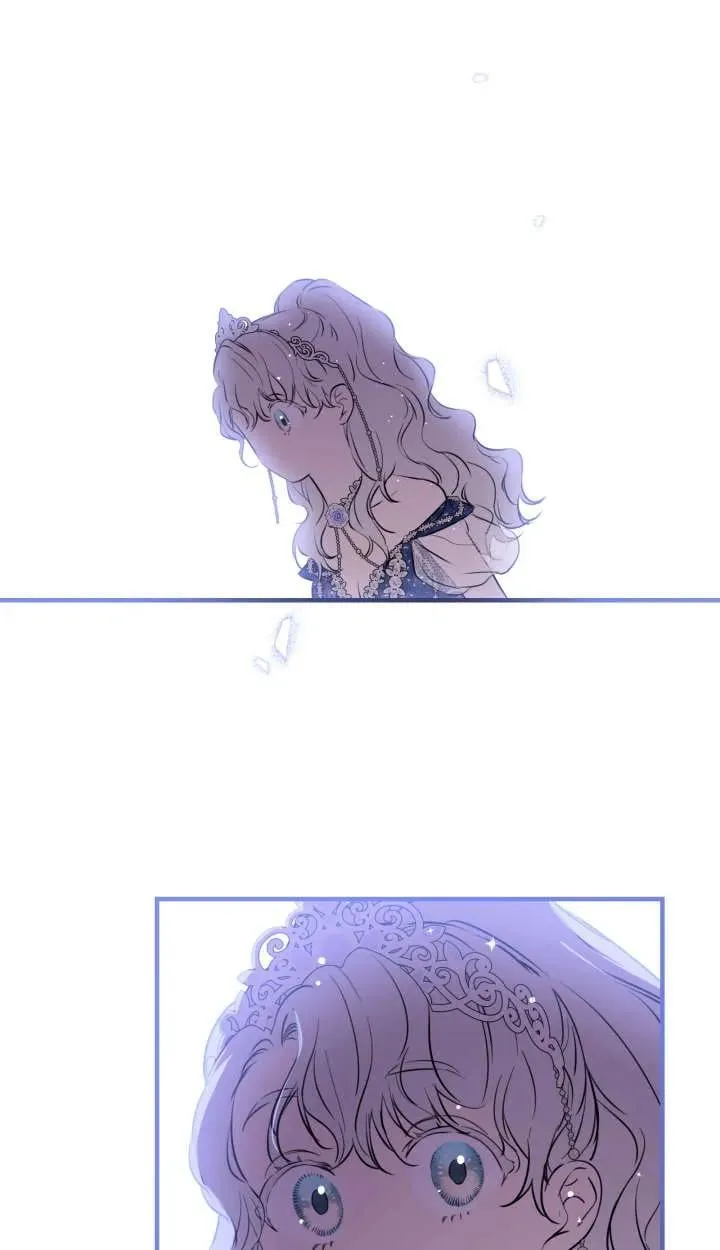 第127话 第54页