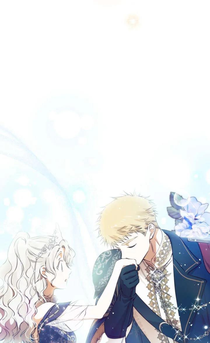 第128话 第30页