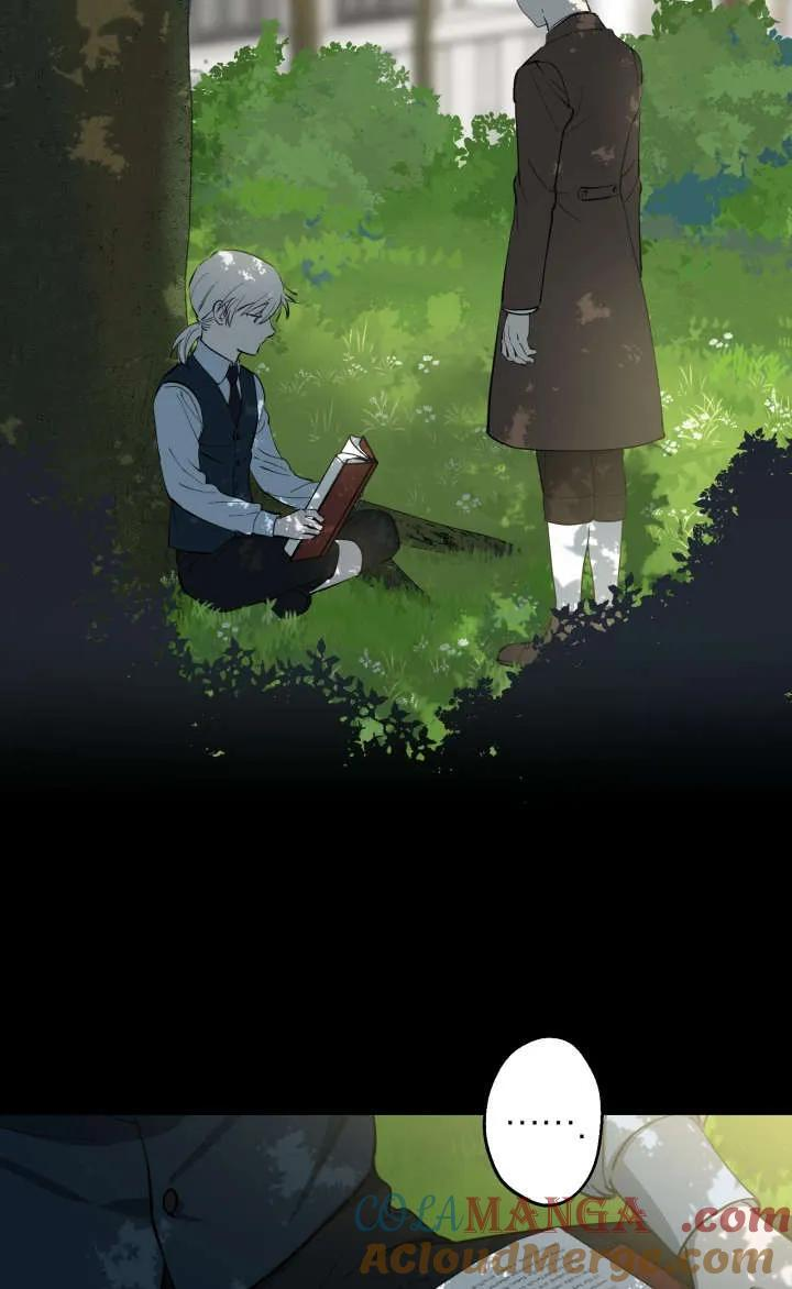 第128话 第58页
