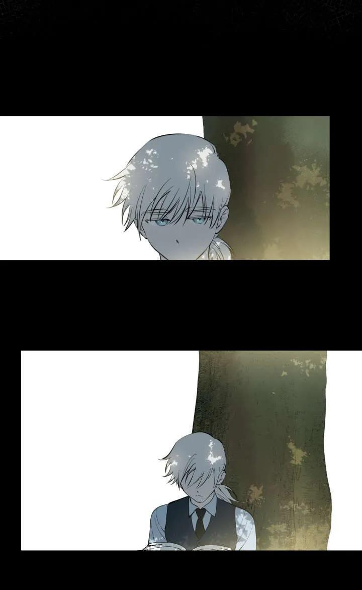 第128话 第63页