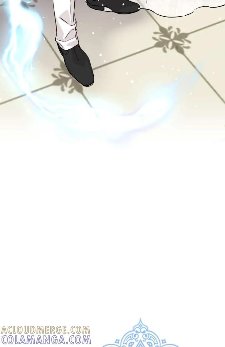 第129话 第13页