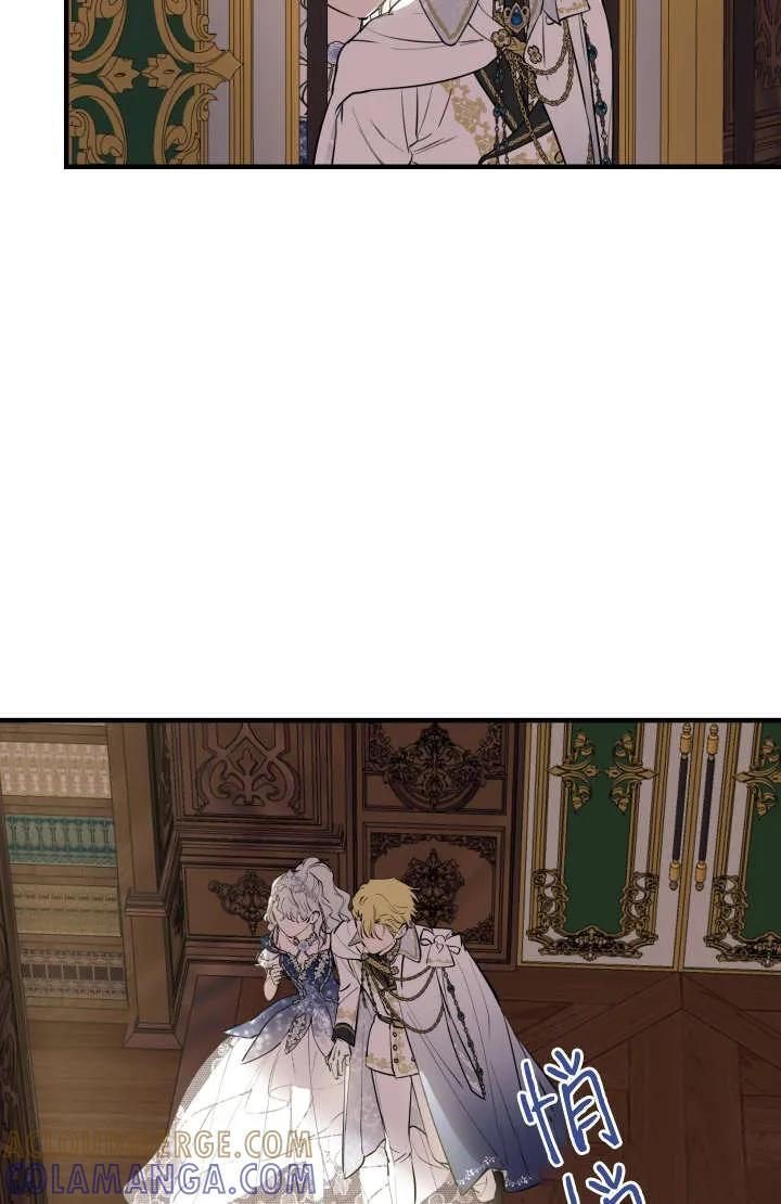 第129话 第22页