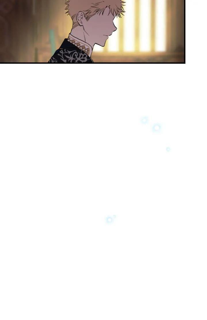 第129话 第62页