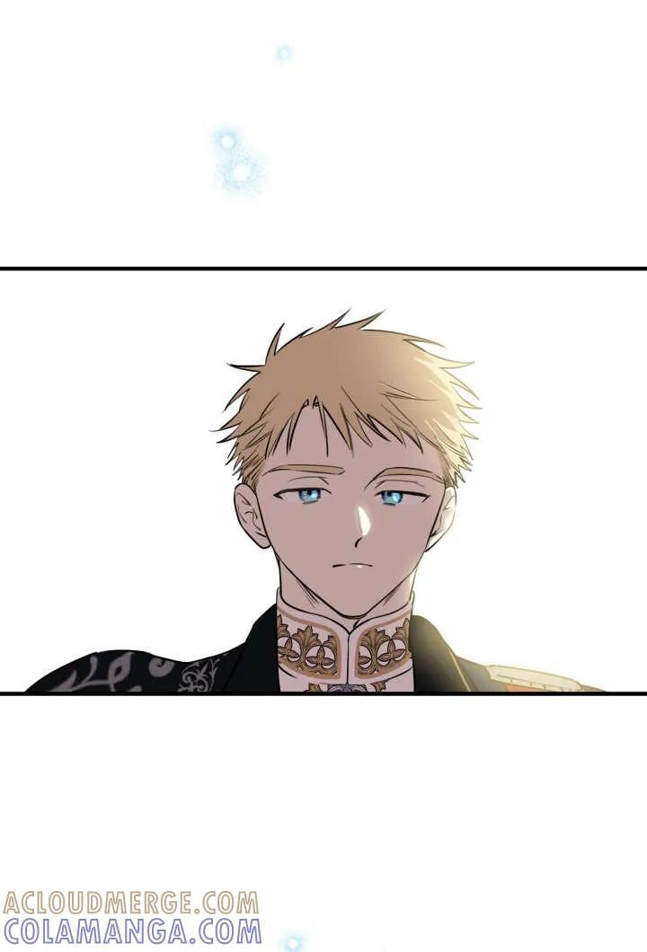 第130话 第29页