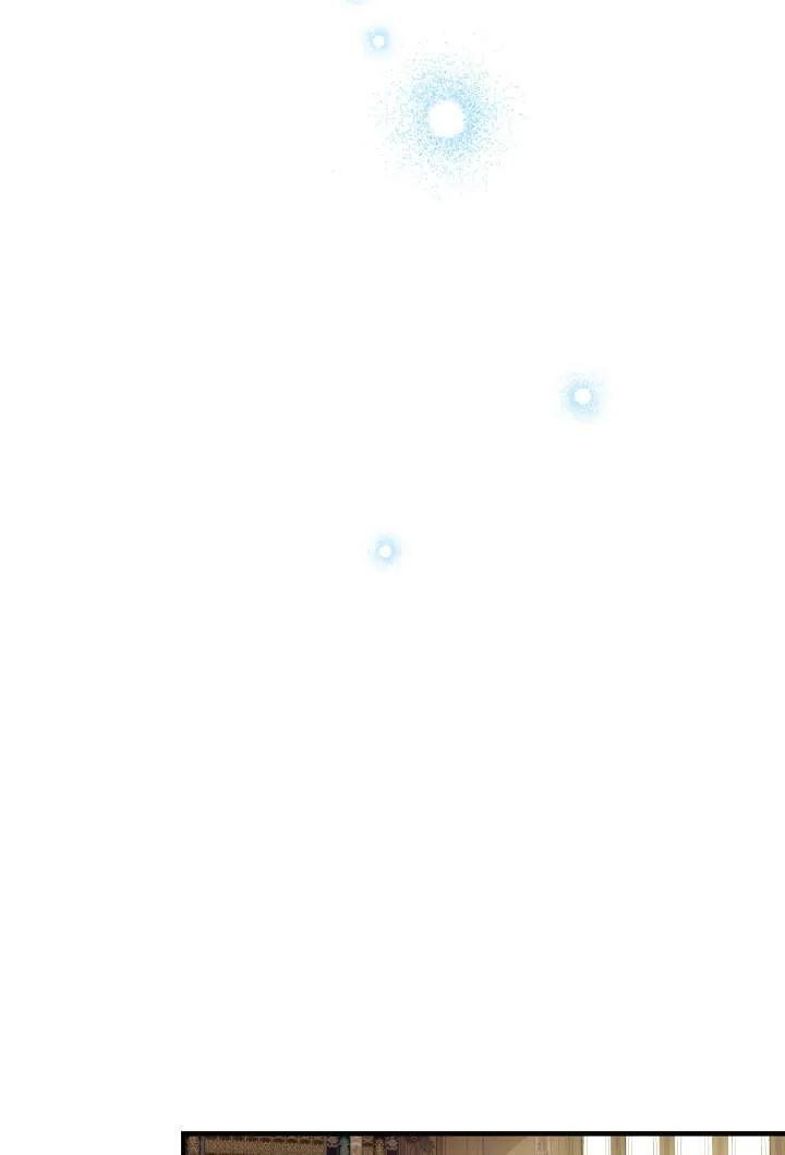 第130话 第30页