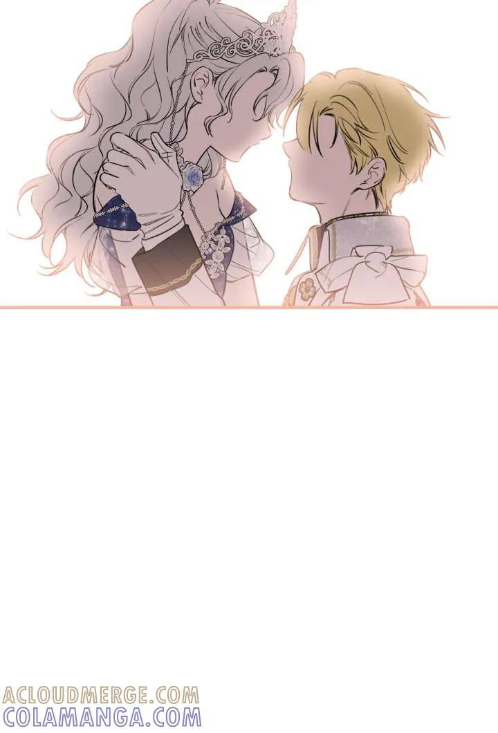 第130话 第61页