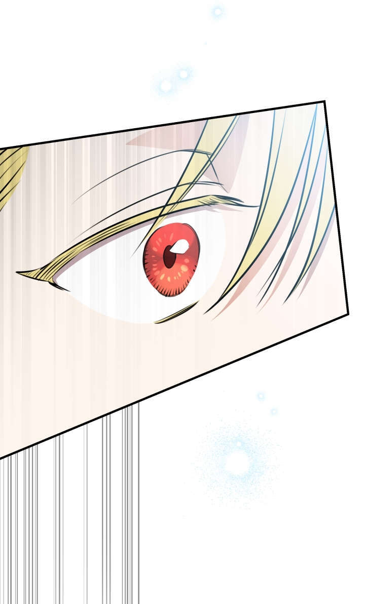 第131话 第49页