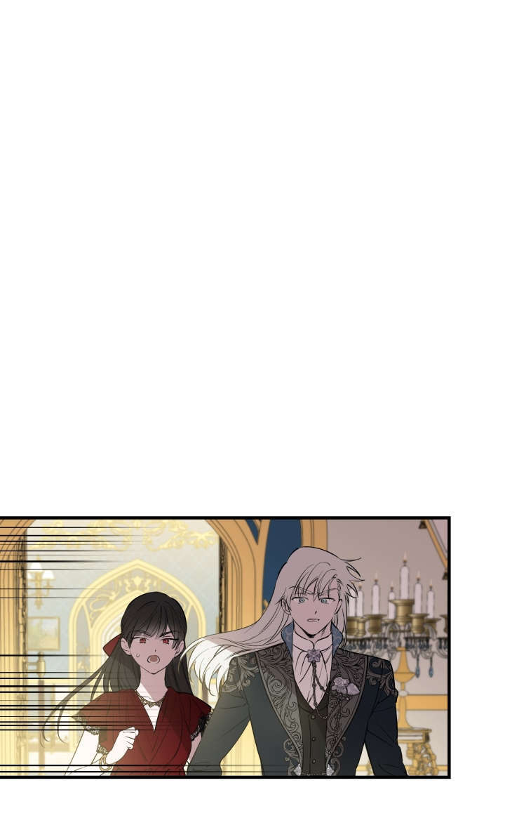 第131话 第53页