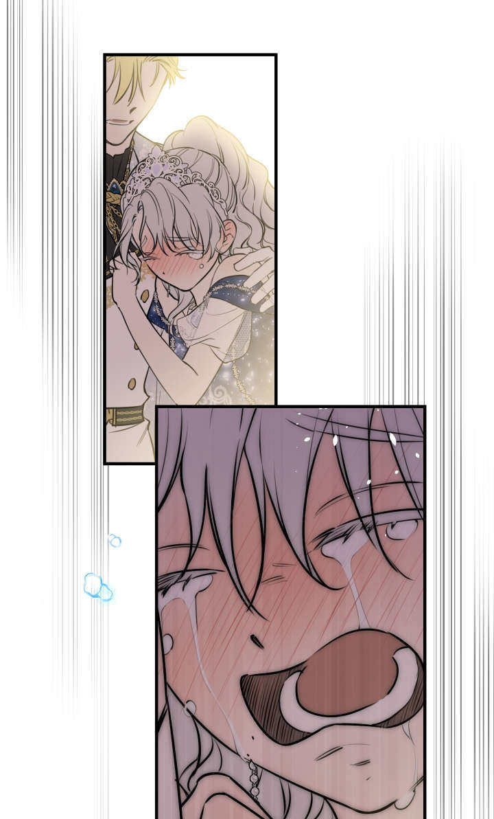 第131话 第57页
