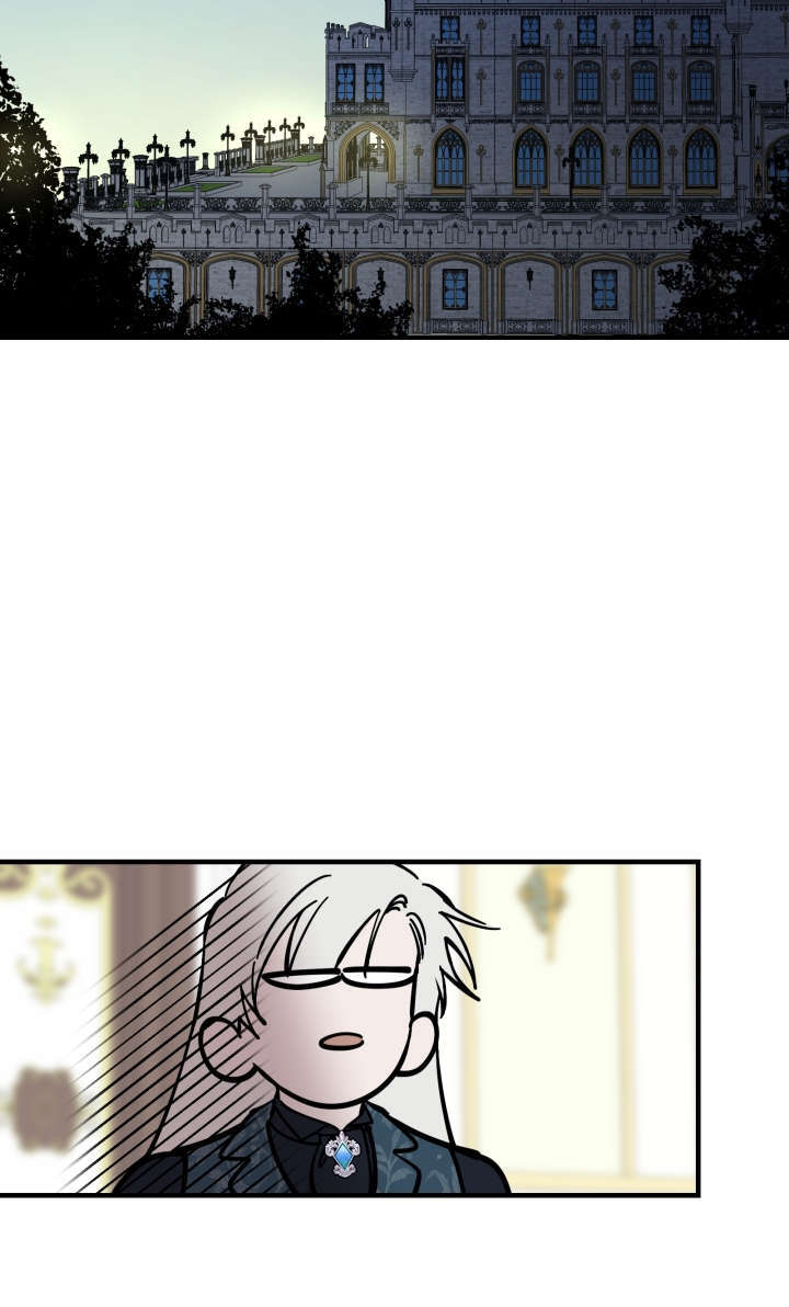 第131话 第65页