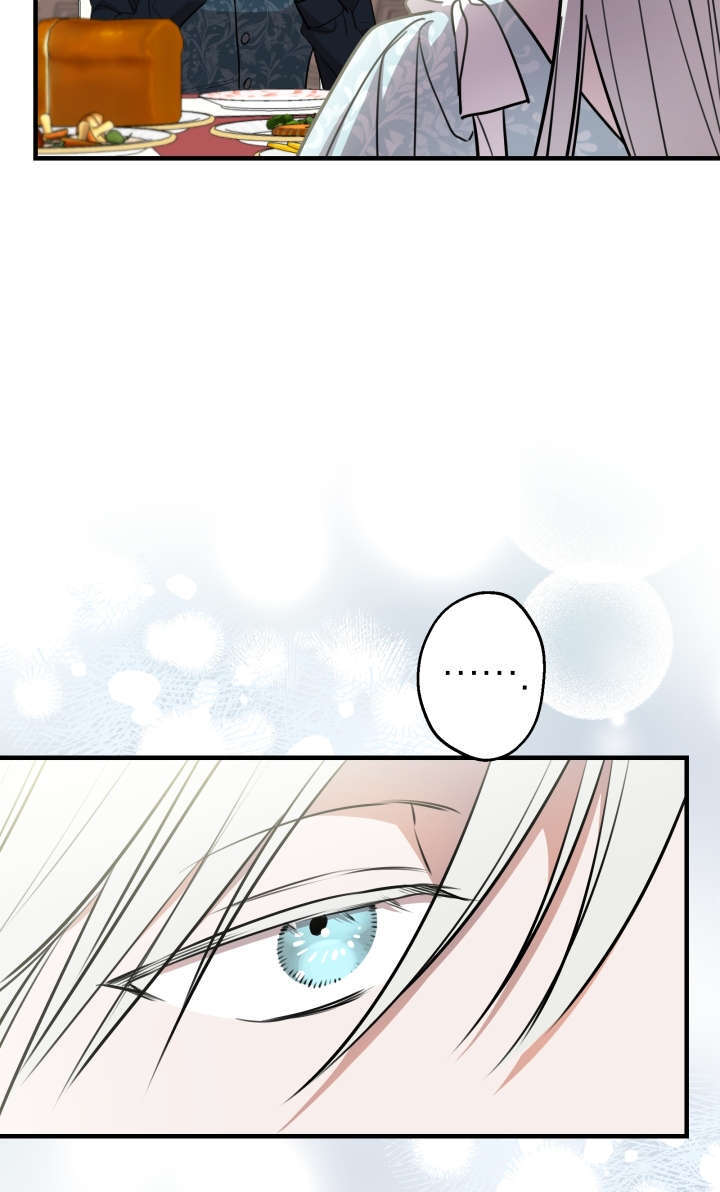 第131话 第70页