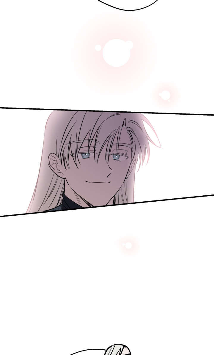 第131话 第79页