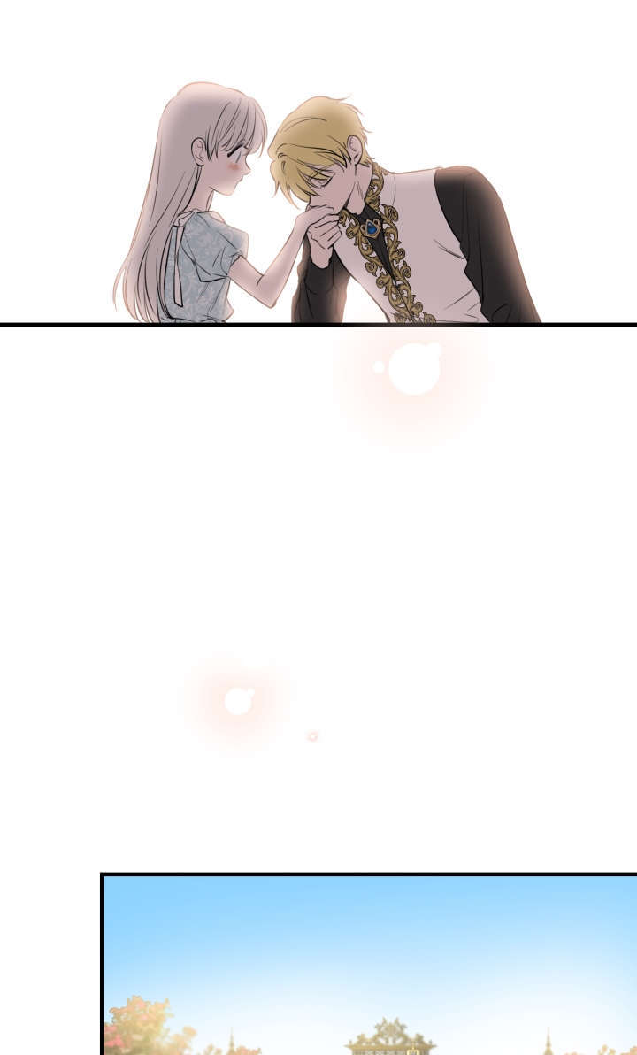 第131话 第94页
