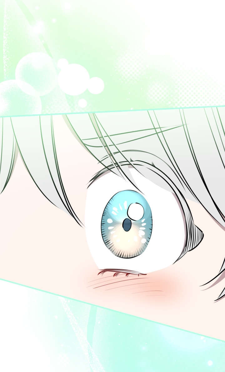 第131话 第99页