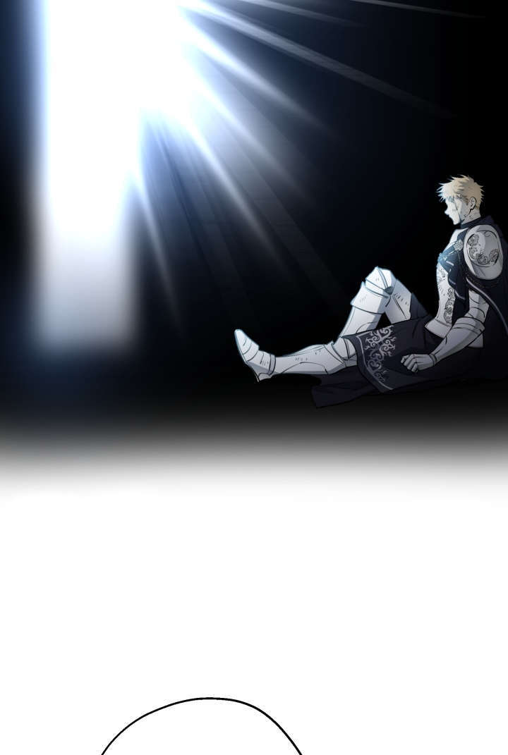 第132话 第33页