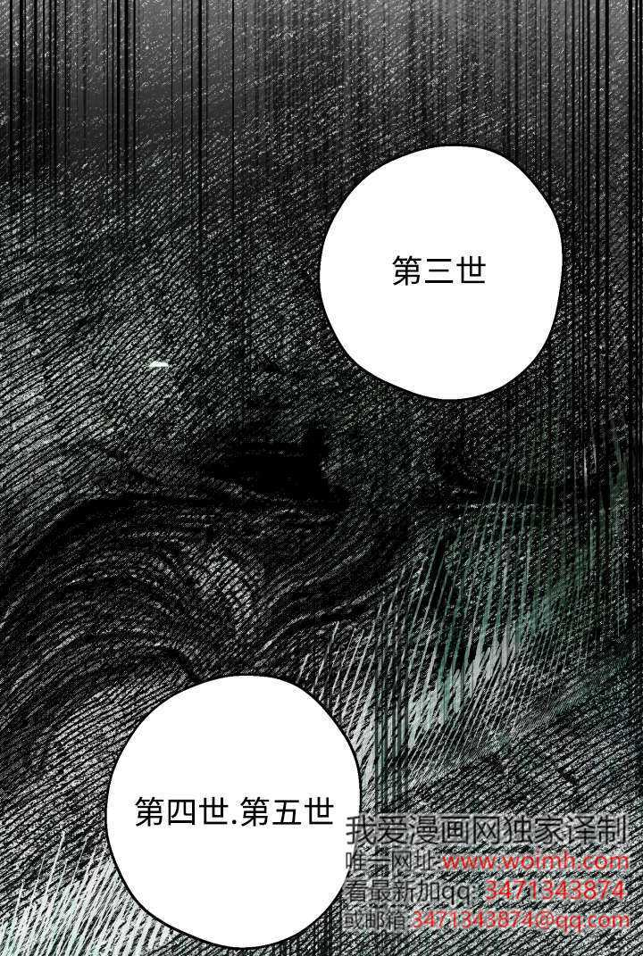 第132话 第41页