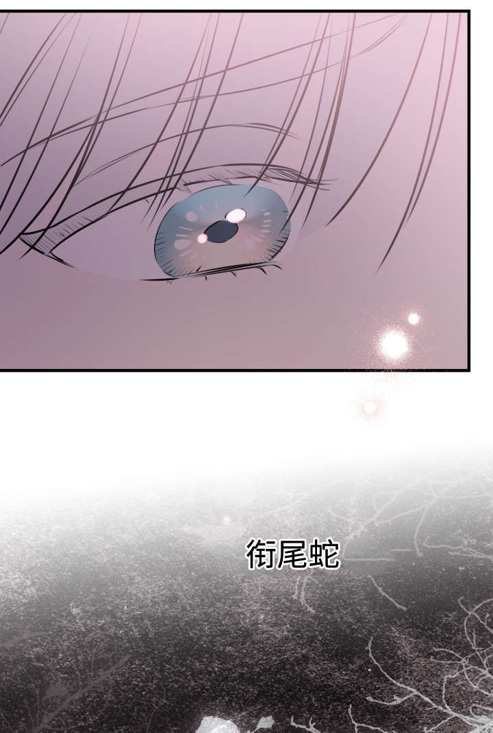 第132话 第45页