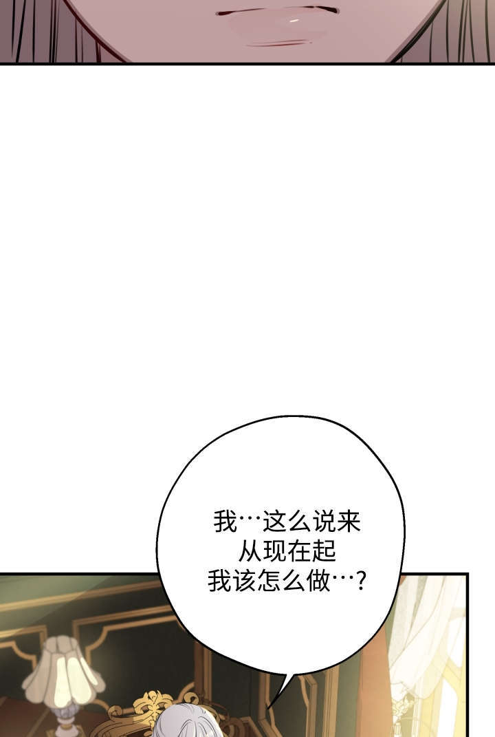 第132话 第95页