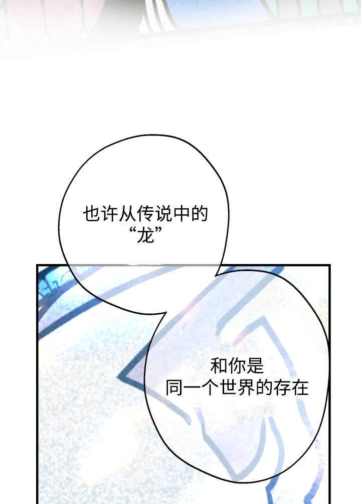 第133话 第14页
