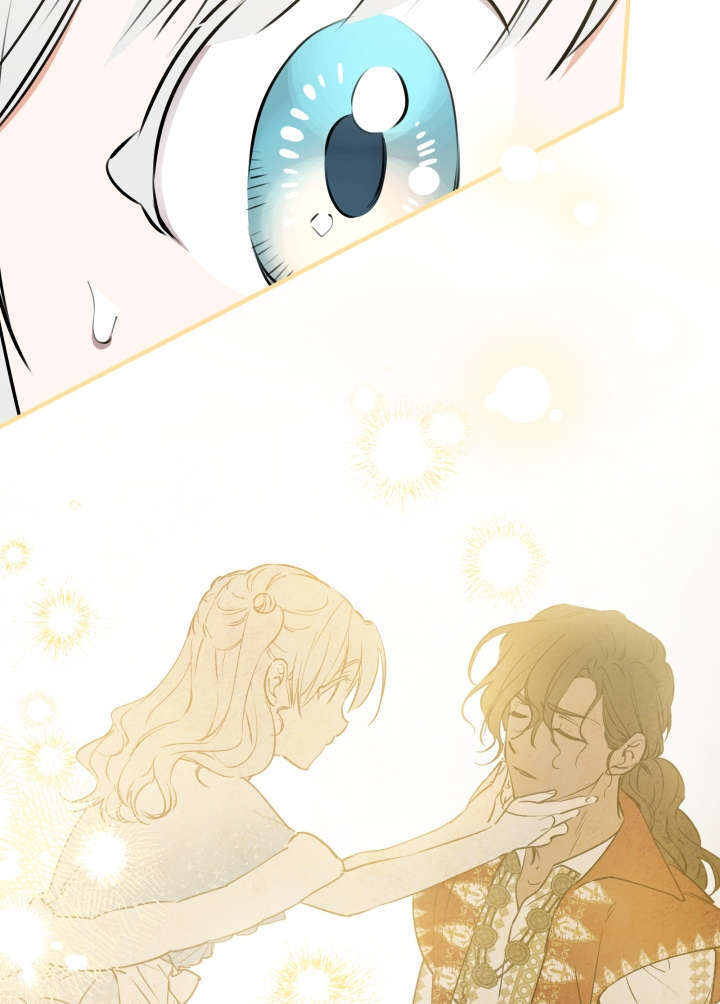 第133话 第19页