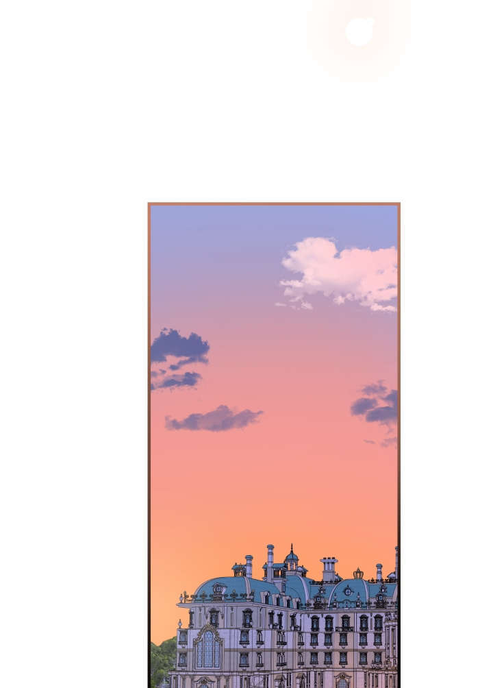 第133话 第46页