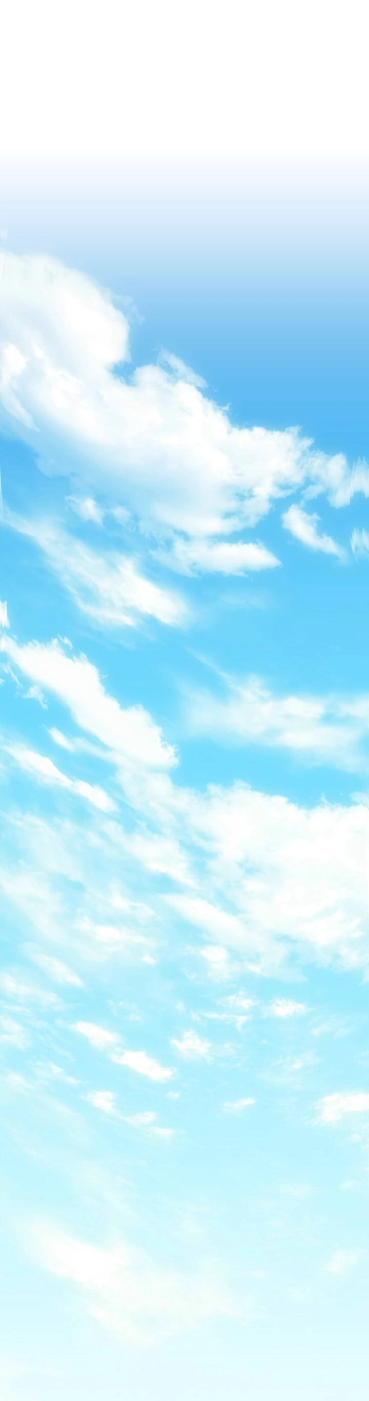 第36话 第21页