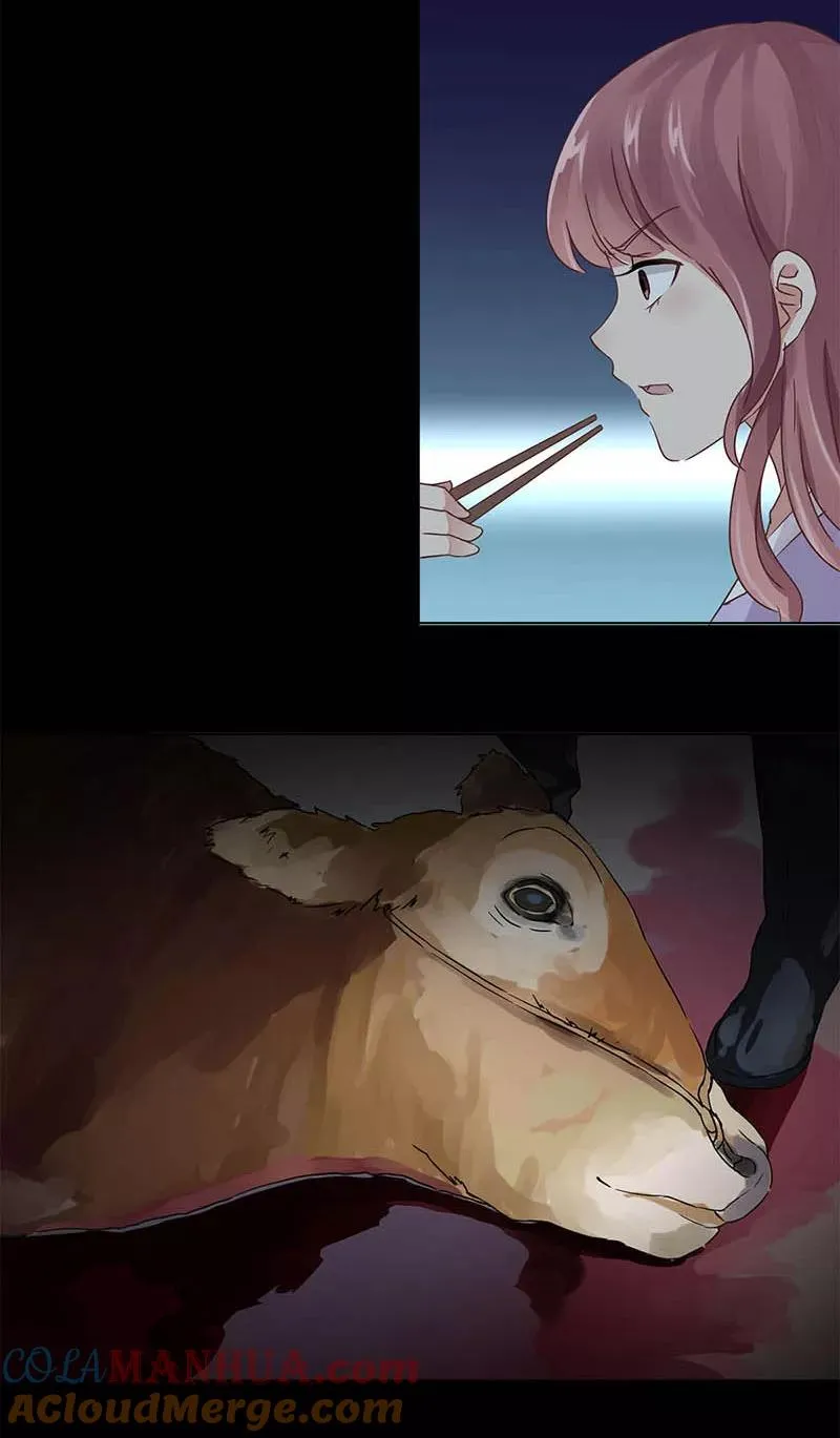 第3话 第13页